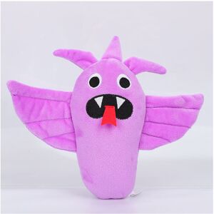 Bonxaif (19 style-15cm) Garden of Ban ban Jumbo Josh Plushies Toys Soft Monster Horror S Bonxaif (19 style-15cm) Garden of Ban ban Jumbo Josh Plushies Toys Soft Monster Horror S