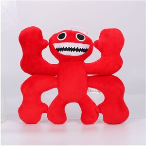Bonxaif (27 style-25cm) Garden of Ban ban Jumbo Josh Plushies Toys Soft Monster Horror S Bonxaif (27 style-25cm) Garden of Ban ban Jumbo Josh Plushies Toys Soft Monster Horror S