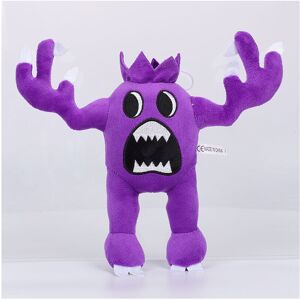 Bonxaif (20 style-20cm) Garden of Ban ban Jumbo Josh Plushies Toys Soft Monster Horror S Bonxaif (20 style-20cm) Garden of Ban ban Jumbo Josh Plushies Toys Soft Monster Horror S