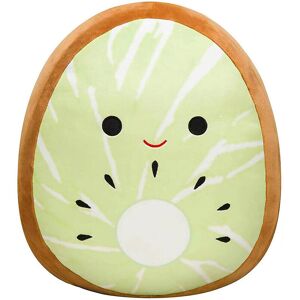 Unbranded (Kiwi) Squishmallow Stuffed Toy Cow Plush Doll Animal Pillow Birthday Gift Home Unbranded (Kiwi) Squishmallow Stuffed Toy Cow Plush Doll Animal Pillow Birthday Gift Home