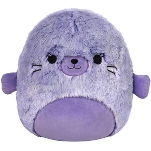 Unbranded (Sea Lion) Squishmallow Stuffed Toy Cow Plush Doll Animal Pillow Birthday Gift H Unbranded (Sea Lion) Squishmallow Stuffed Toy Cow Plush Doll Animal Pillow Birthday Gift H