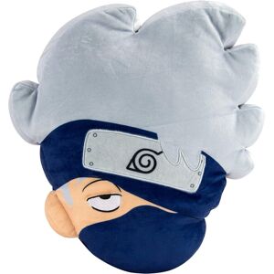 Tomy Nintendo TOMY Plush Naruto Kakashi Plush - Plush Soft Toy Tomy Nintendo TOMY Plush Naruto Kakashi Plush - Plush Soft Toy