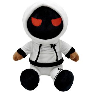 Unbranded New Foltyn Family Plush Toy Stuffed Animal Doll Kid Xmas Birthday Gift Unbranded New Foltyn Family Plush Toy Stuffed Animal Doll Kid Xmas Birthday Gift