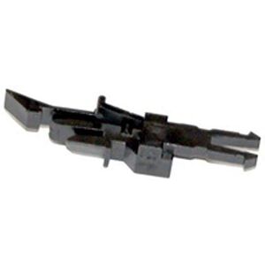 Hornby R8220 Pocket Coupling 00 Gauge Wheels Couplings Accessory Hornby R8220 Pocket Coupling 00 Gauge Wheels Couplings Accessory