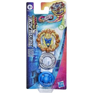 (Typhon) Beyblade Burst Rise Hypersphere (Typhon) Beyblade Burst Rise Hypersphere