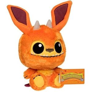 Funko Soft Plush Toy Monsters Picklez 21cm Funko Soft Plush Toy Monsters Picklez 21cm