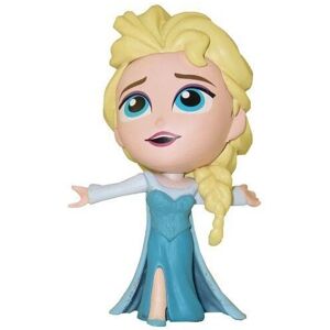 Funko Disney Frozen Mystery Minis - Elsa Singing Minifigure Funko Disney Frozen Mystery Minis - Elsa Singing Minifigure