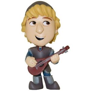 Funko Disney Frozen Mystery Minis - Kristoff Minifigure Funko Disney Frozen Mystery Minis - Kristoff Minifigure