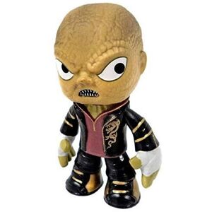 Funko Pop Mystery Minis Suicide Squad Killer Croc 3" Vinyl Figure Funko Pop Mystery Minis Suicide Squad Killer Croc 3" Vinyl Figure