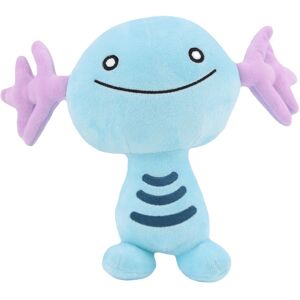 MDSRJONE (20cm C) 20cm Paldean Wooper Plush Toy Kawaii Wooper Paldean Doll Soft Stuffed MDSRJONE (20cm C) 20cm Paldean Wooper Plush Toy Kawaii Wooper Paldean Doll Soft Stuffed