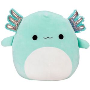 Unbranded (Newt 3) 30cm Squishmallow plush toy children's gift Unbranded (Newt 3) 30cm Squishmallow plush toy children's gift