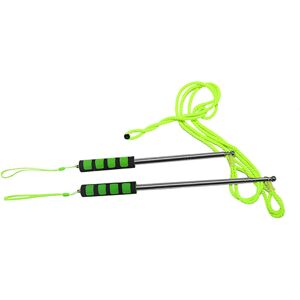 YETP STAR ( Giant bubble) Children Giant Bubble Maker Wand Stick Big Large Bubbles Outdoo YETP STAR ( Giant bubble) Children Giant Bubble Maker Wand Stick Big Large Bubbles Outdoo