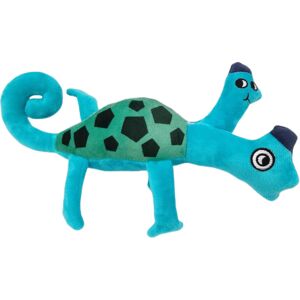 Unbranded (Two-headed turtle) Garten of banban -Kids Plush Toy Stuffed Soft Doll Unbranded (Two-headed turtle) Garten of banban -Kids Plush Toy Stuffed Soft Doll