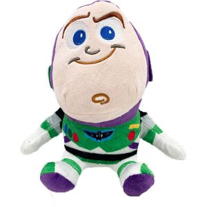Bonxaif (Buzz) Toy Story Buzz Lightyear Woody Plush Doll Kid Toys Gift Bonxaif (Buzz) Toy Story Buzz Lightyear Woody Plush Doll Kid Toys Gift