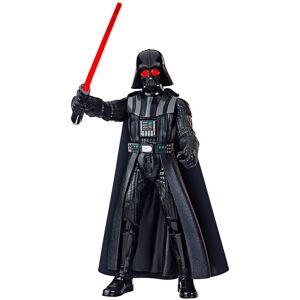 Hasbro Star Wars Obi-Wan Kenobi Darth Vader Figure 30 CM Hasbro Star Wars Obi-Wan Kenobi Darth Vader Figure 30 CM