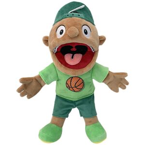 Unbranded (#7) Jeffy Hand Puppet Boy Joseph Cody Soft Plush Toy Unbranded (#7) Jeffy Hand Puppet Boy Joseph Cody Soft Plush Toy