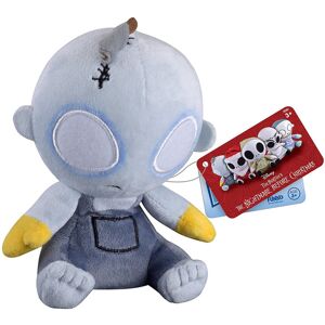 Funko Behemoth Mopeez Plush - The Nightmare Before Christmas Funko Behemoth Mopeez Plush - The Nightmare Before Christmas