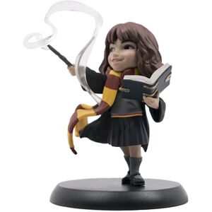 Harry Potter Hermione First Spell Figure - 10 cm Harry Potter Hermione First Spell Figure - 10 cm