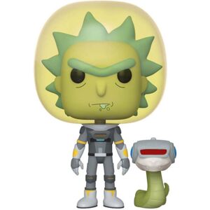 Funko 45434 Collectible Figure - Vinyl - 9cm Funko 45434 Collectible Figure - Vinyl - 9cm