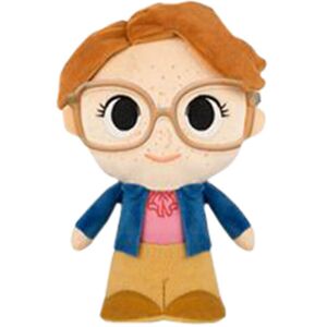 Funko Stranger Things Plush Toys Barb Funko Stranger Things Plush Toys Barb