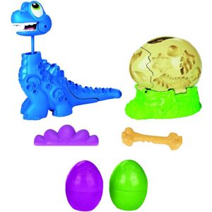Play-Doh Growin' Tall Bronto Play-Doh Growin' Tall Bronto