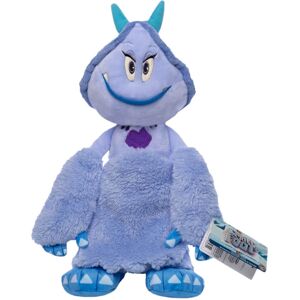 Funko Smallfoot Meechee Plush - Soft Collector's Toy - 8/20cm Funko Smallfoot Meechee Plush - Soft Collector's Toy - 8/20cm