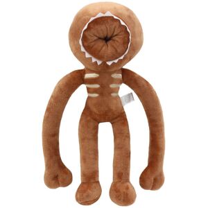 Unbranded (#11) Hot Rainbow Friends Plush Toy Cartoon Stuffed Doll Unbranded (#11) Hot Rainbow Friends Plush Toy Cartoon Stuffed Doll