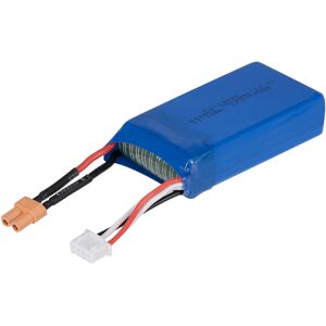 Unbranded XK X450 VTOL RC Airplane Fixed Wing 3S 11.1V 1000mAh 20C Lipo Battery Lithium Ba Unbranded XK X450 VTOL RC Airplane Fixed Wing 3S 11.1V 1000mAh 20C Lipo Battery Lithium Ba