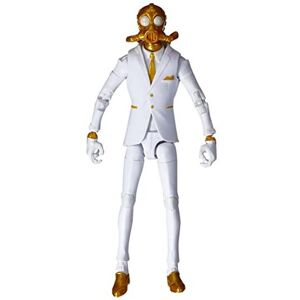 Hasbro F5968 Victory Royale Series-Chaos Double Agent Action Figure, Multi-Colou Hasbro F5968 Victory Royale Series-Chaos Double Agent Action Figure, Multi-Colou