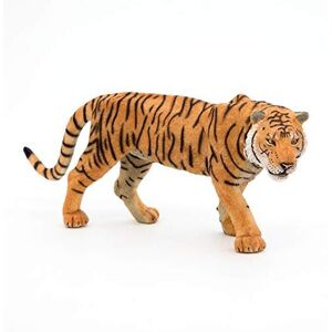 Papo 50004 Tiger Figure Papo 50004 Tiger Figure