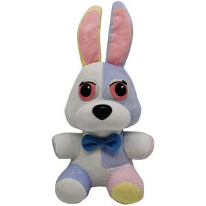 Unbranded (Vannie) FNAF Five Nights At Freddy's Security Breach Horror Game Plush Doll Unbranded (Vannie) FNAF Five Nights At Freddy's Security Breach Horror Game Plush Doll