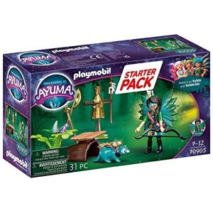 Playmobil 70905 Playmobil 70905