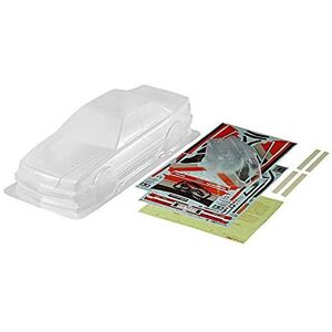 Tamiya 51653-600 Car Body Kit Audi V8 Touring Car Accessories for Remote Control Car Bo Tamiya 51653-600 Car Body Kit Audi V8 Touring Car Accessories for Remote Control Car Bo