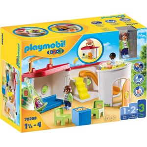 Playmobil 71316 Playmobil 71316