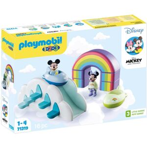 Playmobil 71319 Playmobil 71319