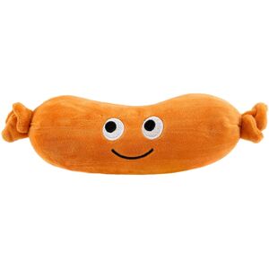 Unbranded 1pc Stuffed Plush Sausage Toys 20cm Mini Stuffed Food Plush Dolls Pillow Creativ Unbranded 1pc Stuffed Plush Sausage Toys 20cm Mini Stuffed Food Plush Dolls Pillow Creativ