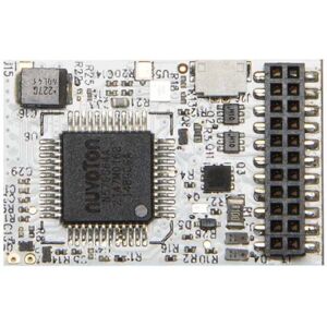 Hornby HM7000-21 Bluetooth - DCC Decoder Hornby HM7000-21 Bluetooth - DCC Decoder