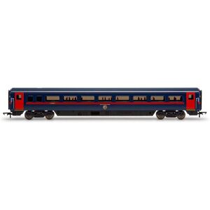 Hornby Mk4 Standard Coach F GNER 12303 Hornby Mk4 Standard Coach F GNER 12303