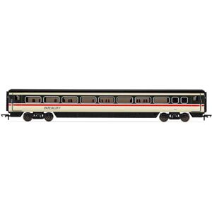 Hornby Mk4 Standard Coach D BR Intercity 12413 Hornby Mk4 Standard Coach D BR Intercity 12413