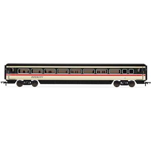 Hornby Mk4 Standard Coach E BR Intercity 12305 Hornby Mk4 Standard Coach E BR Intercity 12305