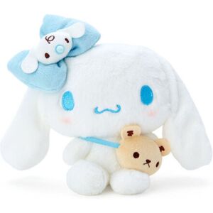 Bonxaif (Cinnamoroll) Melody Kuromi Sanrio Cinnamoroll Hello Kitty Plush Toy Cartoon Gif Bonxaif (Cinnamoroll) Melody Kuromi Sanrio Cinnamoroll Hello Kitty Plush Toy Cartoon Gif