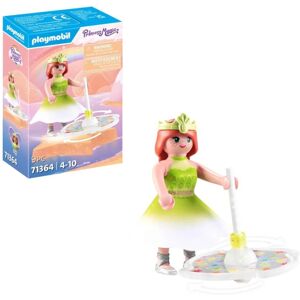 Playmobil 71364 Playmobil 71364