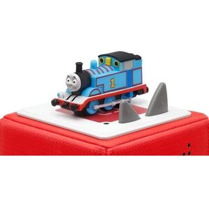Tonies Thomas & Friends: The Adventure Begins Thomas the Tank Engine Tonies Thomas & Friends: The Adventure Begins Thomas the Tank Engine