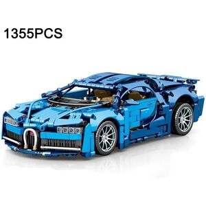 Maxpower (Bugatti) Technical Bugatti Building Blocks Lamborghini Hypercar Racing Car Mode Maxpower (Bugatti) Technical Bugatti Building Blocks Lamborghini Hypercar Racing Car Mode