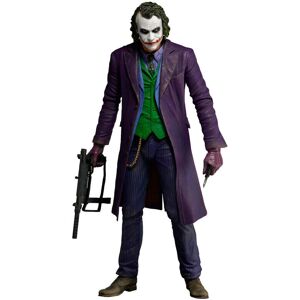 Neca The Dark Knight The Joker Figure 46 CM Neca The Dark Knight The Joker Figure 46 CM
