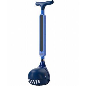 Unbranded Otamatone Japanese Electronic Musical Instrument Portable Synthesizer Funny Magi Unbranded Otamatone Japanese Electronic Musical Instrument Portable Synthesizer Funny Magi