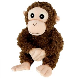 The Magic Toy Shop 8 inch Brown Hanging Orangutan Plush Cuddly Teddy Stuffed Wil The Magic Toy Shop 8 inch Brown Hanging Orangutan Plush Cuddly Teddy Stuffed Wil