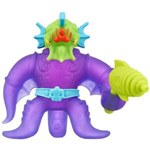 Heroes of Goo Jit Zu Galaxy Blast Hero Pack - Super Stretchy Orbitox with an All New Water Blaster Heroes of Goo Jit Zu Galaxy Blast Hero Pack - Super Stretchy Orbitox with an All New Water Blaster