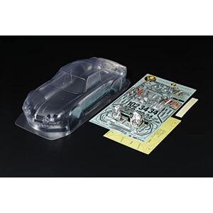 Tamiya 51690 Kar-Set Renault Alpine A110 Jägermeister Remote Control Car Accessories Sp Tamiya 51690 Kar-Set Renault Alpine A110 Jägermeister Remote Control Car Accessories Sp