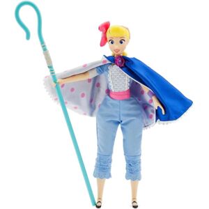 Disney Bo Peep Interactive Talking Action Figure - Toy Story 4 - 14'' Disney Bo Peep Interactive Talking Action Figure - Toy Story 4 - 14''